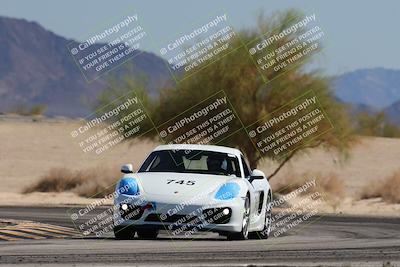 media/Oct-19-2025-PCA San Diego (Sun) [[b7baa86645]]/4-Yellow Group/Session 3 (Turn 4 Tree of Life)/